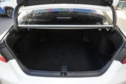 2022 Toyota Camry Ascent