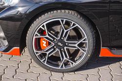 2024 Hyundai i20 N