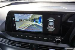 2024 Hyundai i20 N