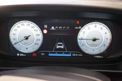 2024 Hyundai i20 N
