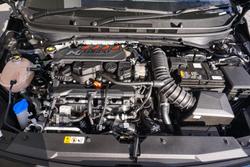 2024 Hyundai i20 N