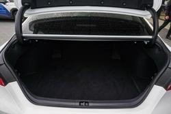 2022 Toyota Camry Ascent Sport