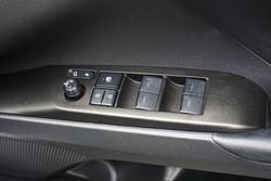 2022 Toyota Camry Ascent Sport