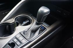 2022 Toyota Camry Ascent Sport