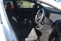 2024 MG MG4 Excite 51