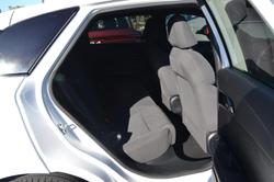 2024 MG MG4 Excite 51