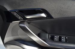 2024 MG MG4 Excite 51