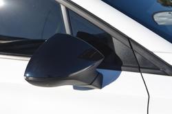 2024 MG MG4 Excite 51