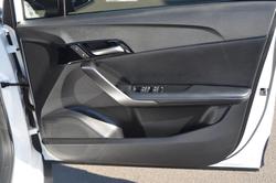 2024 MG MG4 Excite 51
