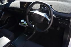 2024 MG MG4 Excite 51