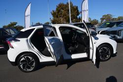 2024 MG MG4 Excite 51