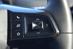 2024 MG MG4 Excite 51