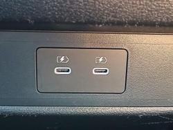 2025 Nissan QASHQAI ST-L