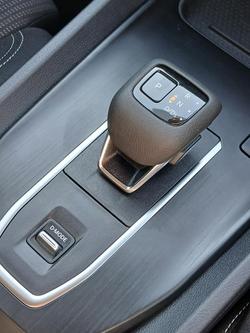 2025 Nissan QASHQAI ST-L