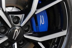 2025 Volkswagen T-Roc R
