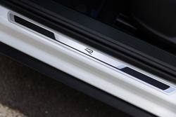 2025 Volkswagen T-Roc R