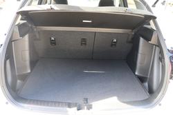 2024 Suzuki Vitara 1.6L