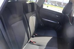 2024 Suzuki Vitara 1.6L