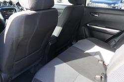 2024 Suzuki Vitara 1.6L