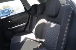 2024 Suzuki Vitara 1.6L