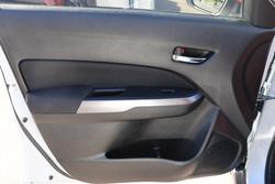 2024 Suzuki Vitara 1.6L