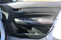 2024 Suzuki Vitara 1.6L