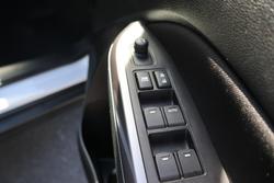 2024 Suzuki Vitara 1.6L