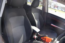 2024 Suzuki Vitara 1.6L