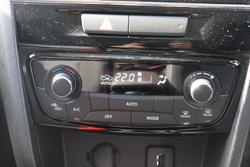 2024 Suzuki Vitara 1.6L
