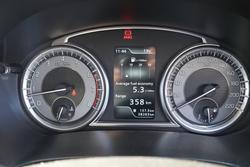 2024 Suzuki Vitara 1.6L