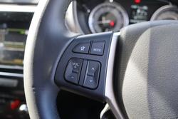 2024 Suzuki Vitara 1.6L