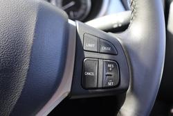 2024 Suzuki Vitara 1.6L
