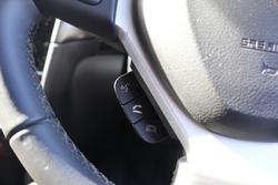 2024 Suzuki Vitara 1.6L