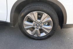 2024 Suzuki Vitara 1.6L