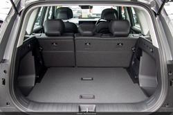 2026 Kia EV5 Air Standard Range OVc MY26 Shale Grey