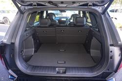 2026 Kia EV5 GT-Line OVc MY26 AWD Shale Grey with Starry Night Black Roof