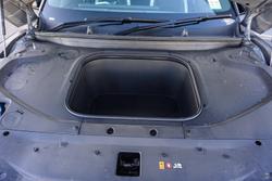 2026 Kia EV5 GT-Line OVc MY26 AWD Shale Grey with Starry Night Black Roof
