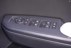 2026 Kia EV5 GT-Line OVc MY26 AWD Shale Grey with Starry Night Black Roof