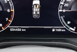 2024 Mitsubishi Outlander Exceed Tourer