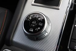 2024 Mitsubishi Outlander Exceed Tourer