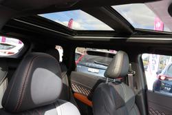 2024 Mitsubishi Outlander Exceed Tourer