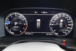 2024 Mitsubishi Outlander Exceed Tourer
