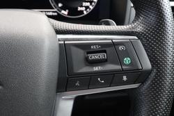 2024 Mitsubishi Outlander Exceed Tourer