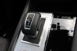 2024 Mitsubishi Outlander Exceed Tourer
