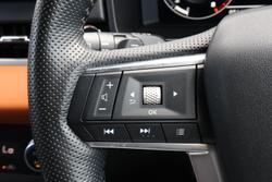 2024 Mitsubishi Outlander Exceed Tourer