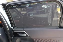 2024 Mitsubishi Outlander Exceed Tourer