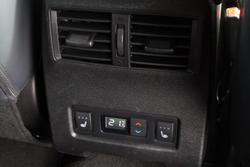2024 Mitsubishi Outlander Exceed Tourer