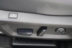 2024 Mitsubishi Outlander Exceed Tourer