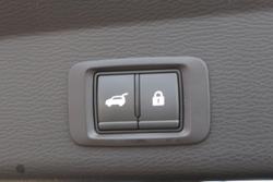 2024 Mitsubishi Outlander Exceed Tourer