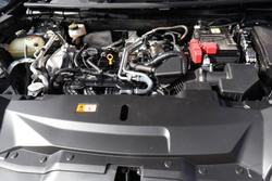 2024 Mitsubishi Outlander Exceed Tourer